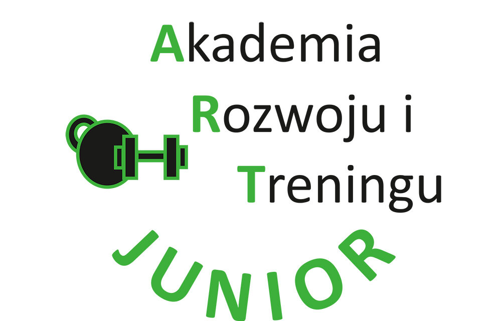 Junior Akademia Rozwoju i Treningu